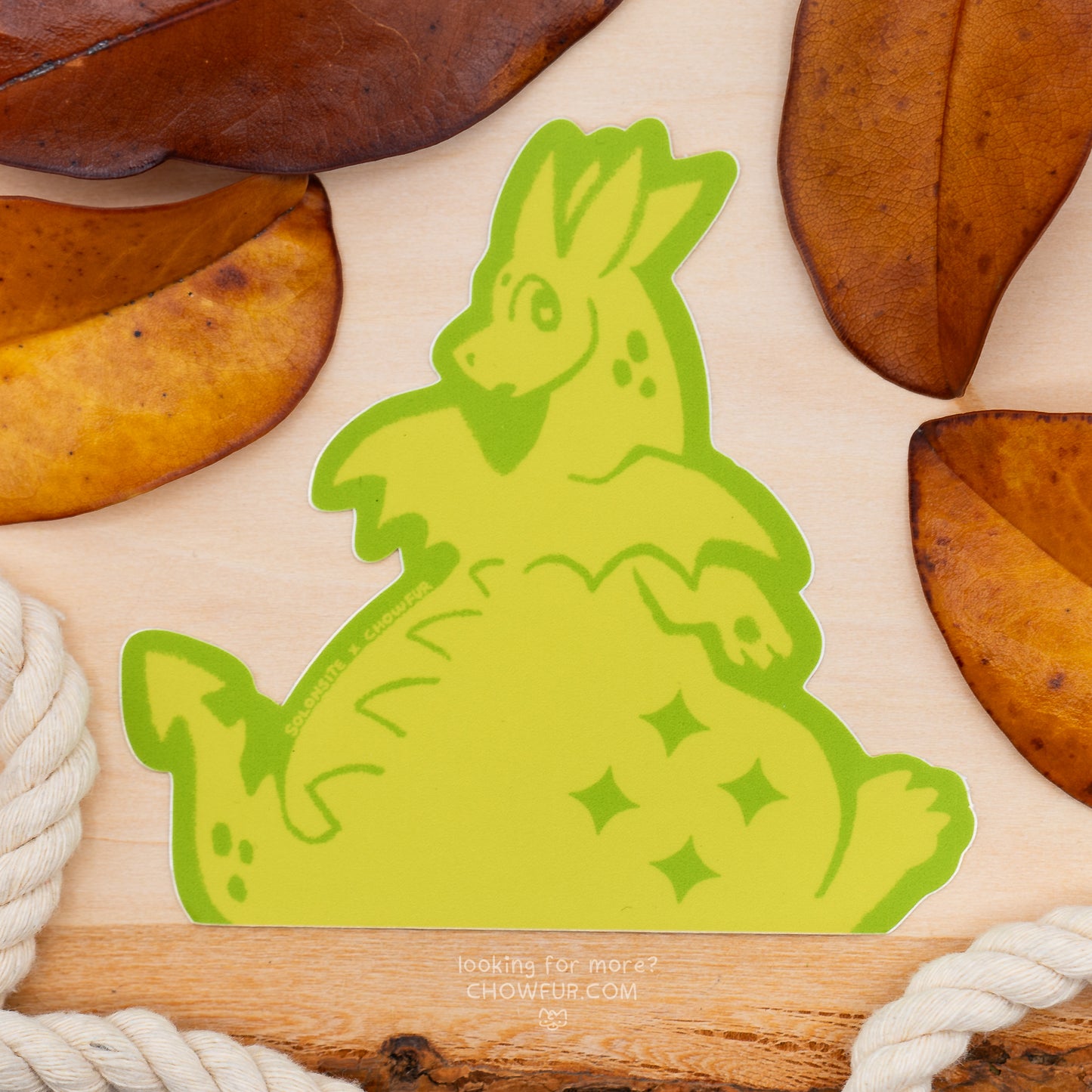 Pear Peeker Stickers Bundle