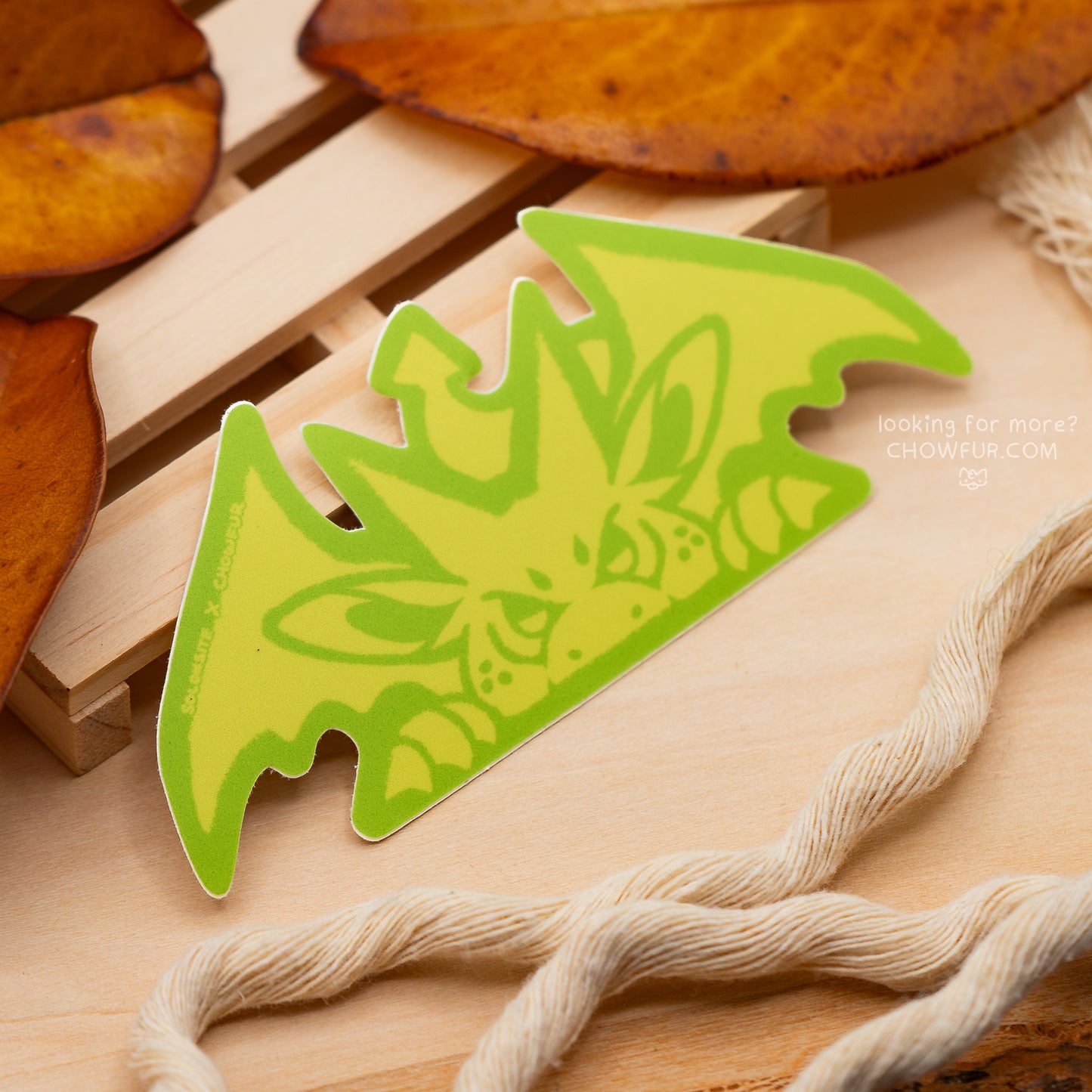 Pear Peeker Stickers Bundle