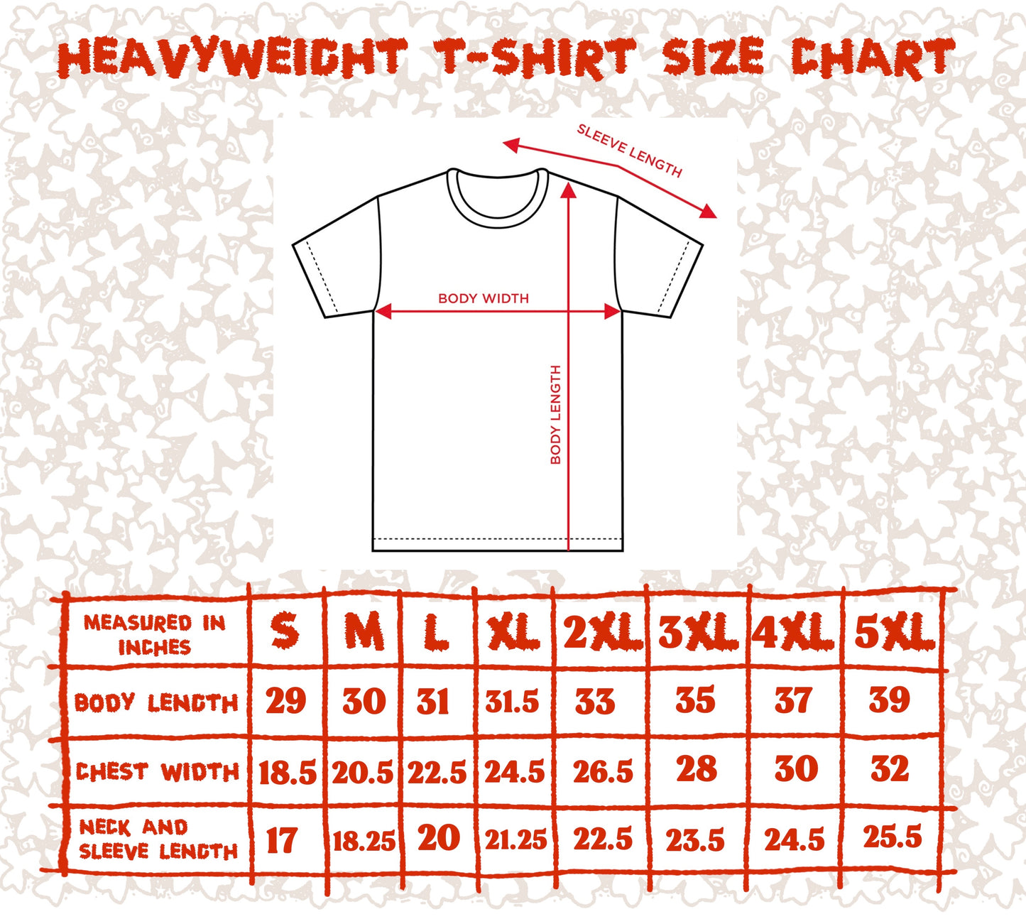 Brain Worms T-Shirt - $55 - Furry Shirt only from Chowfur.com - Shop now!