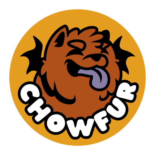 Chowfur