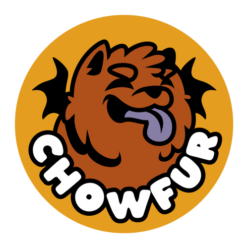 Chowfur