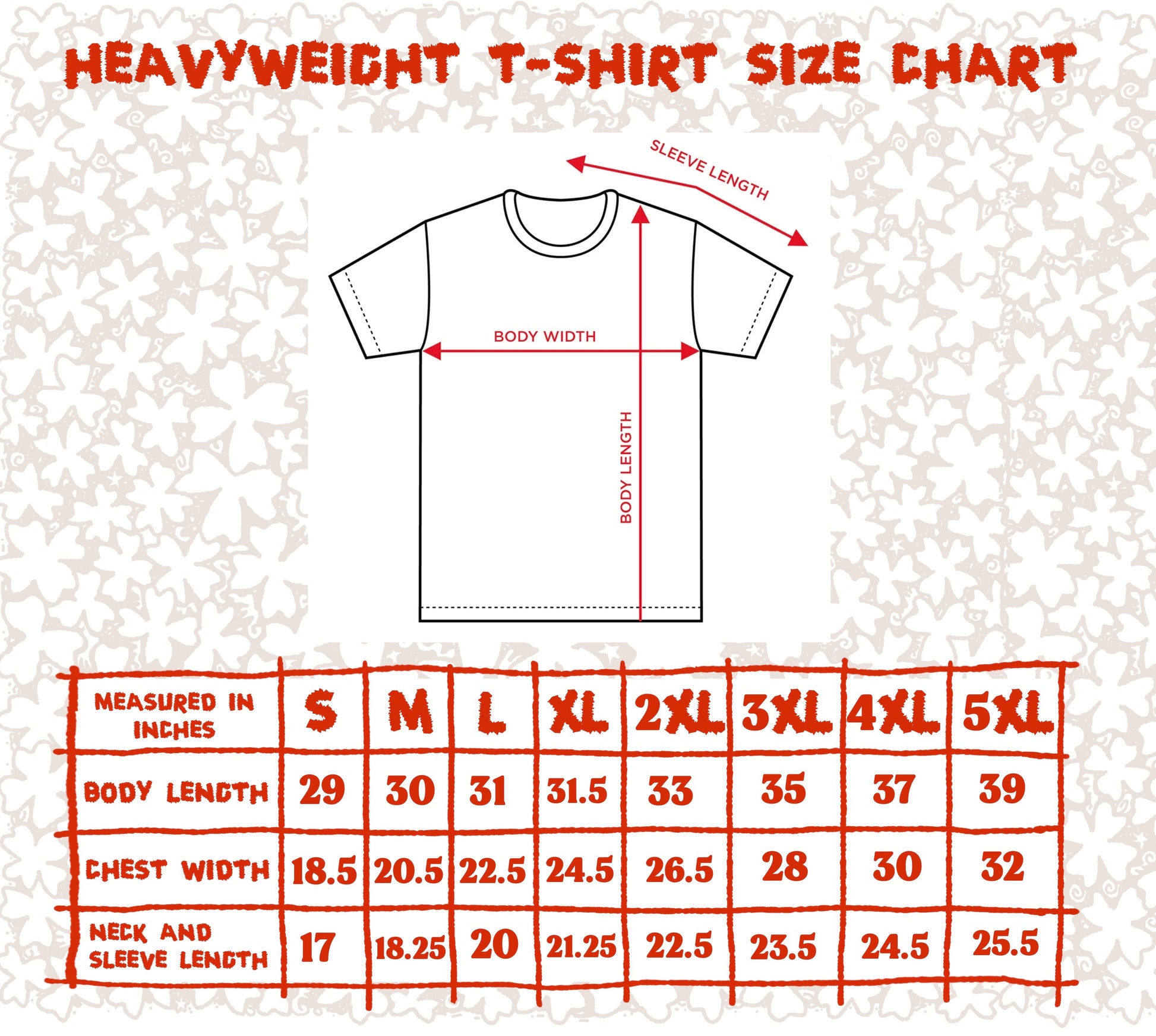 Brain Worms T-Shirt - $55 - Furry Shirt only from Chowfur.com -  Shop now!