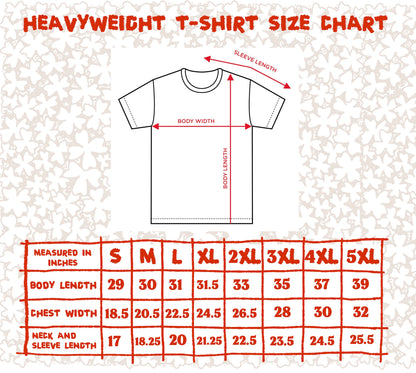 Brain Worms T-Shirt - $55 - Furry Shirt only from Chowfur.com -  Shop now!