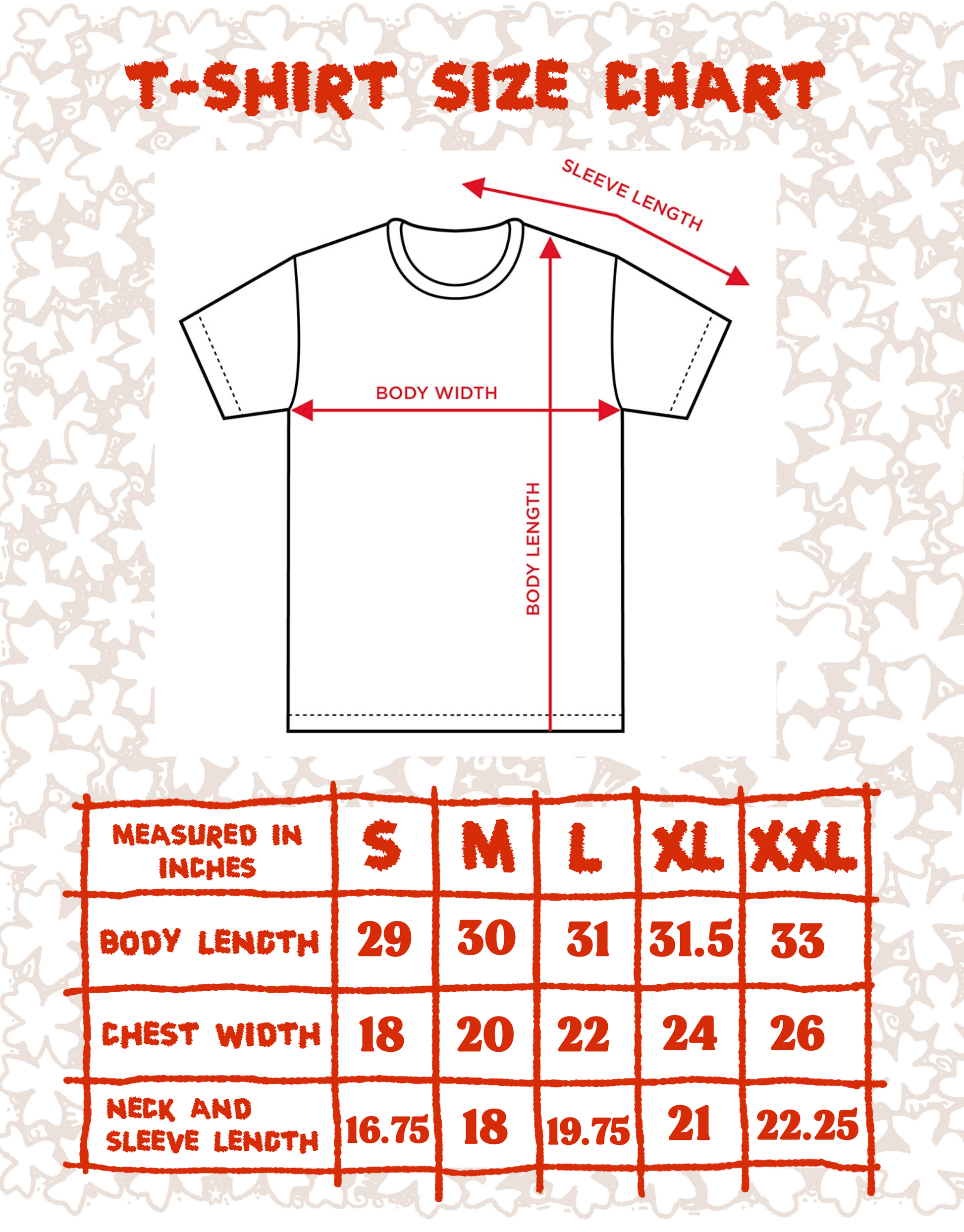 Star Dragon Shirt - $40 - Furry Shirt only from Chowfur.com -  Shop now!