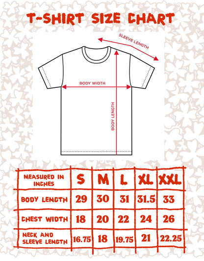 Star Dragon Shirt - $40 - Furry Shirt only from Chowfur.com -  Shop now!