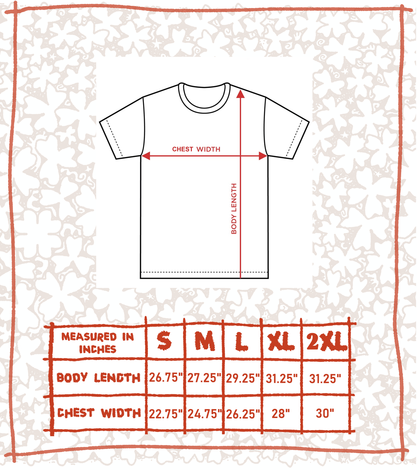 Brain Worms Shirt