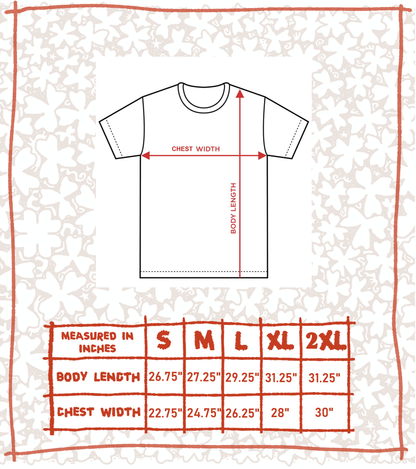 Brain Worms Shirt